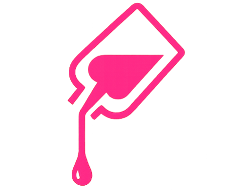 Uniquelashnailskaty.Com