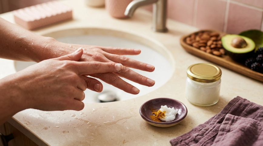 Pro Tips for Getting Even More Out of Coconut Oil