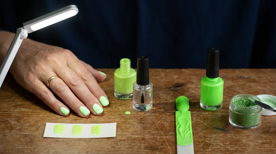 What should you do—and avoid—for a brighter glow?